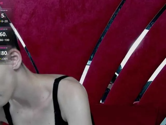 ilovewhitecocksalot – webcam model profile photo Image 4