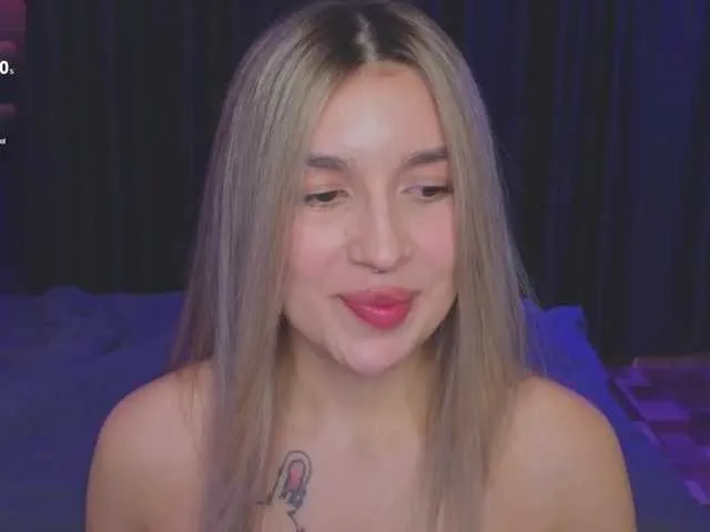RoxyChilli Image 19