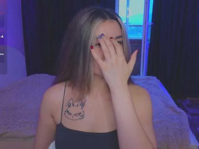 RoxyChilli Image 3