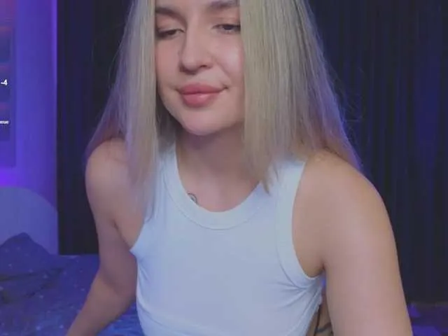 RoxyChilli Image 4