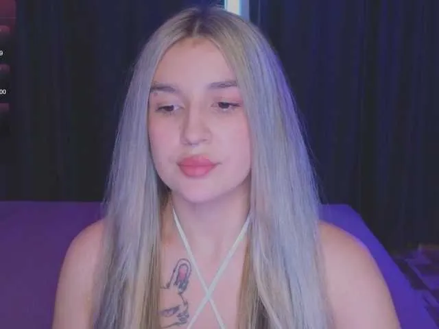 RoxyChilli Image 6