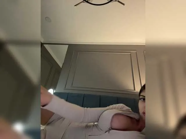 RoxyDoll Image 11