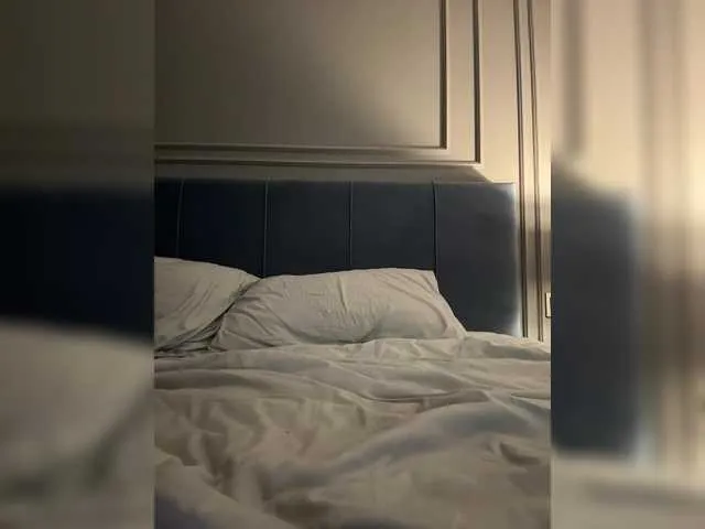 RoxyDoll Image 18