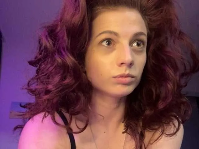 inspiration_in_frame – webcam model profile photo Image 11