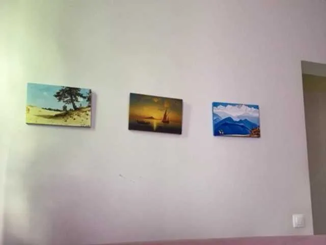 inspiration_in_frame – webcam model profile photo Image 12