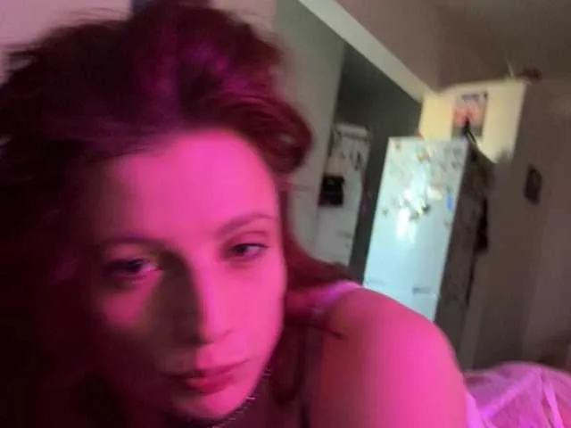 inspiration_in_frame – webcam model profile photo Image 3