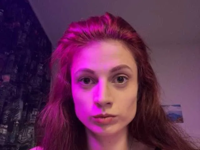 inspiration_in_frame – webcam model profile photo Image 6