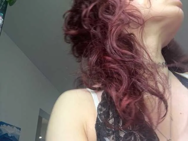 inspiration_in_frame – webcam model profile photo Image 7