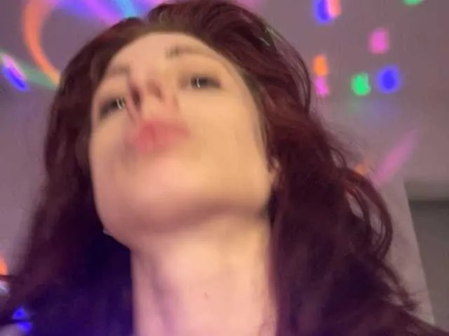 inspiration_in_frame – webcam model profile photo Image 8