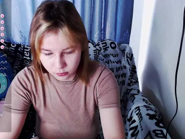 MurkaLux – webcam model profile photo Image 13