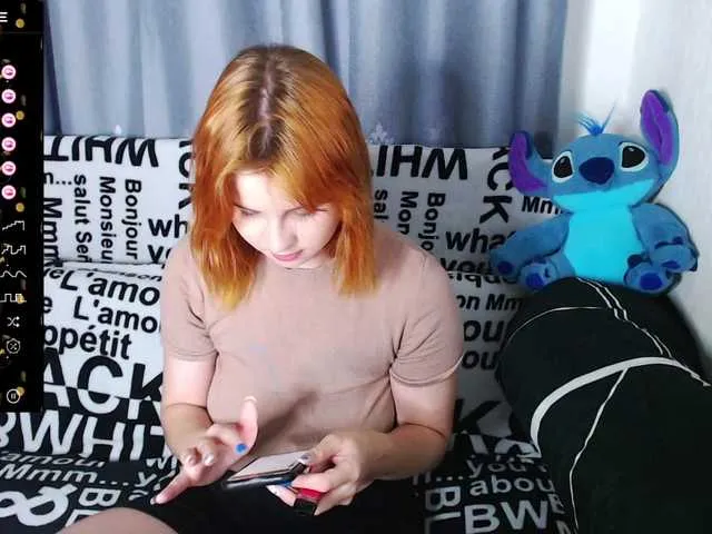 RoyAngela Image 2