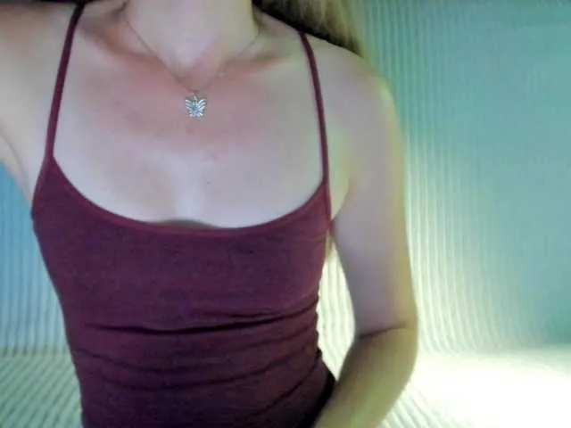 paris_dumont – webcam model profile photo Image 12