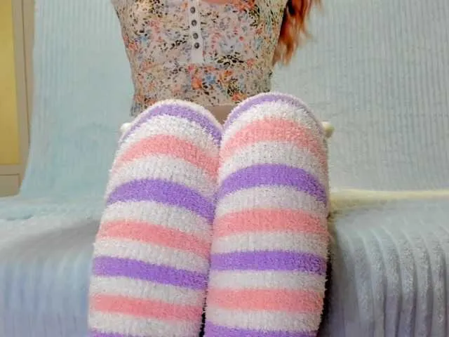 paris_dumont – webcam model profile photo Image 18