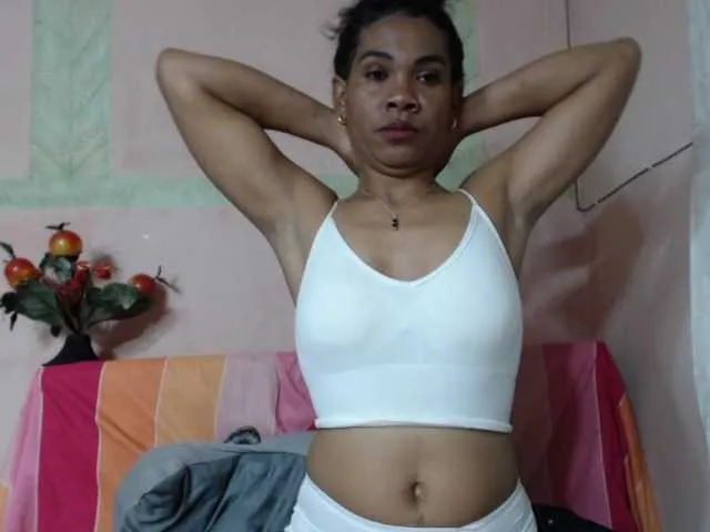 hiddengem69691 – webcam model profile photo Image 3