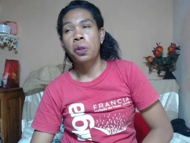 hiddengem69691 – webcam model profile photo Image 8