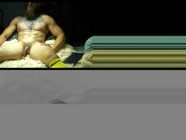 couple_of_fire_ – webcam model profile photo Image 11