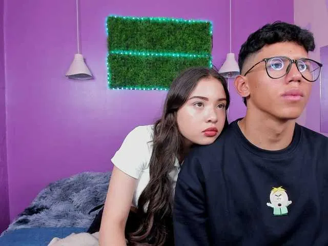 RyanPricee Image 2