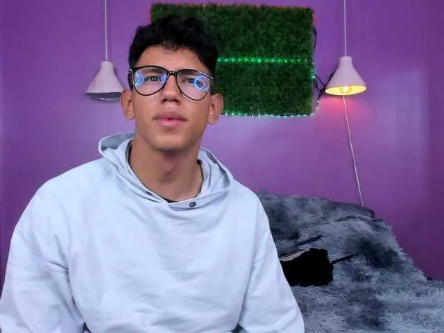 RyanPricee Image 5