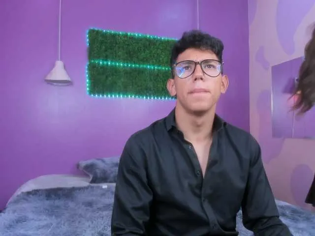 RyanPricee Image 6