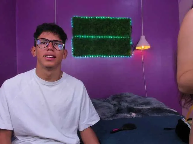 RyanPricee Image 8