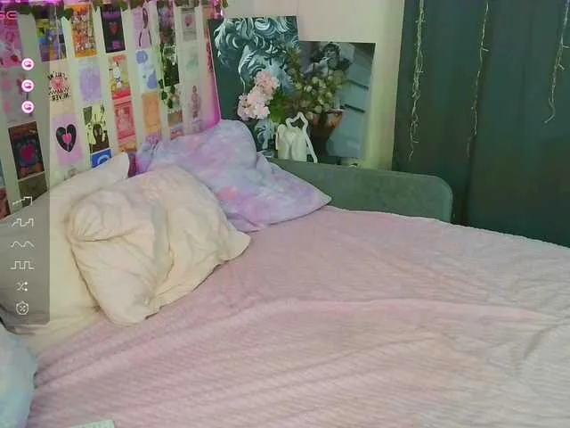 BarbieandKen – webcam model profile photo Image 16