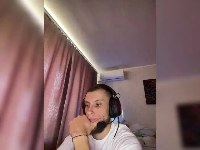 MsCindy – webcam model profile photo Image 5