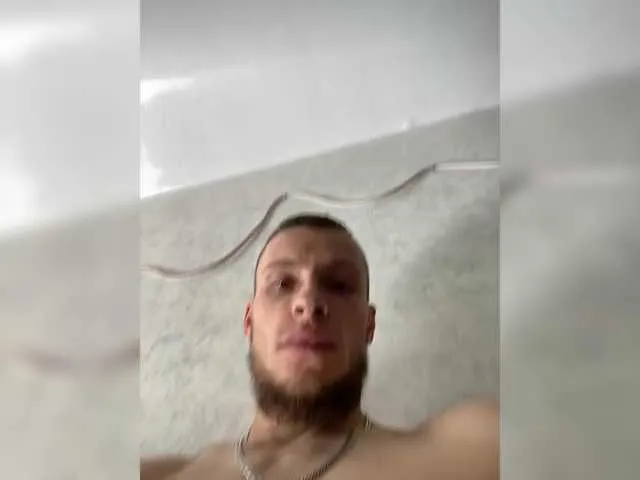 MsCindy – webcam model profile photo Image 6