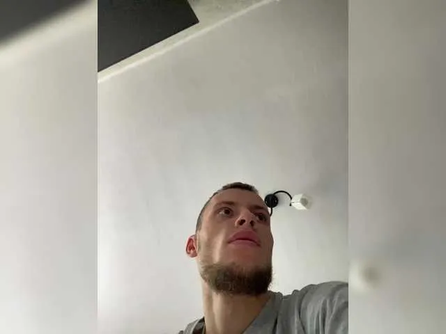 MsCindy – webcam model profile photo Image 8