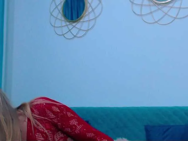 SabinneSEX Image 5