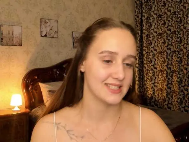 jskchwkdbcn – webcam model profile photo Image 5