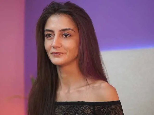 SabrinaHope Image 17
