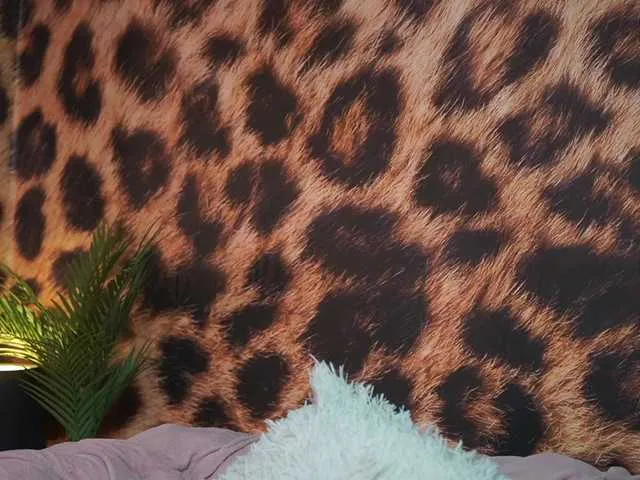 SabrinaHope Image 5