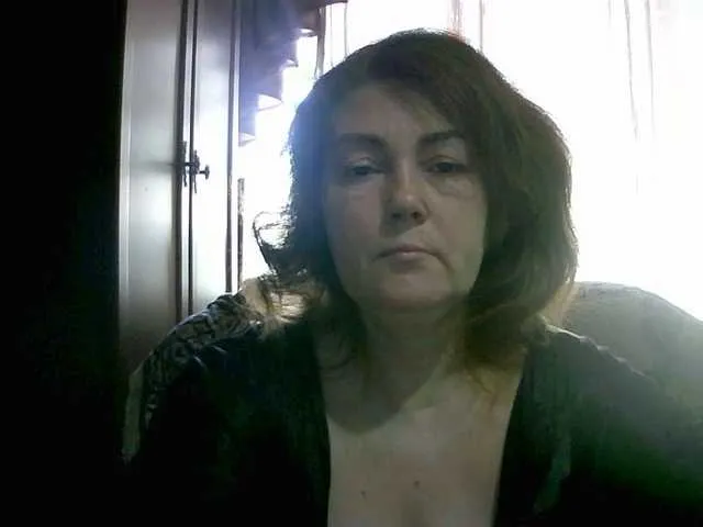 Sadie-Lorri Image 12