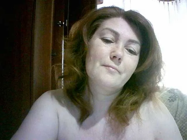 Sadie-Lorri Image 15