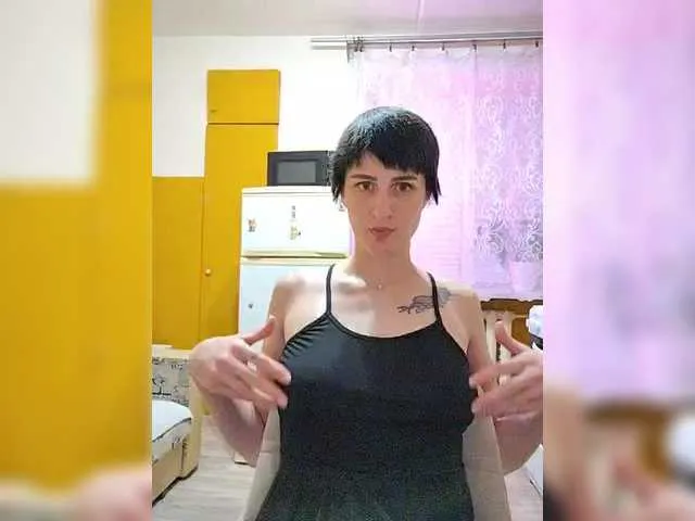 SadieMabelle Image 12