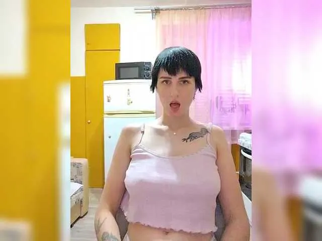 SadieMabelle Image 19