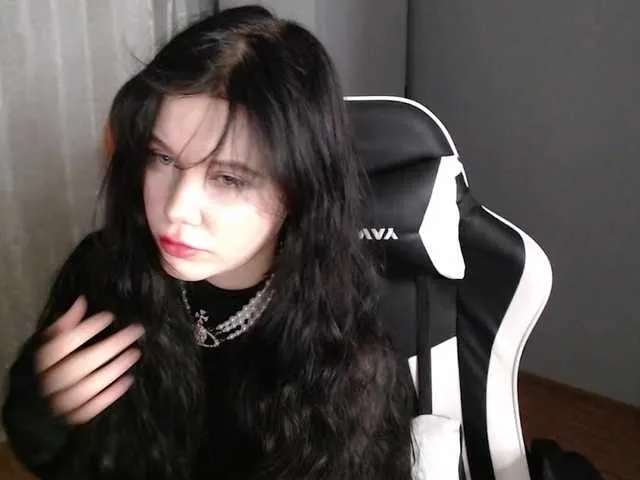 Princess-Dia – webcam model profile photo Image 10