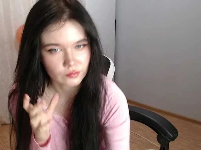 Princess-Dia – webcam model profile photo Image 11