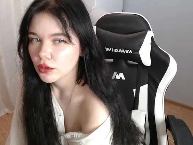 Princess-Dia – webcam model profile photo Image 13