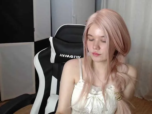 Princess-Dia – webcam model profile photo Image 8