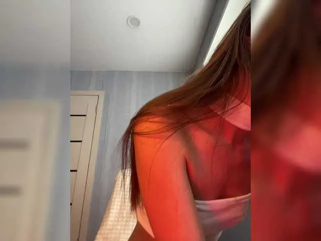 Saliss1 Image 16