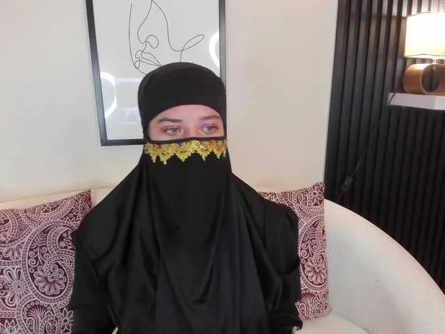 salma-arabic Image 1