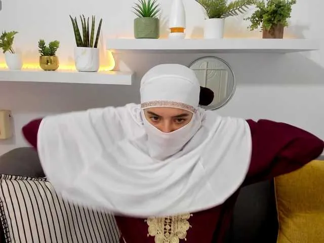 salma-arabic Image 11