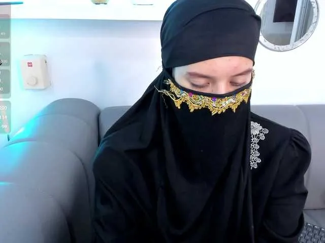 salma-arabic Image 13