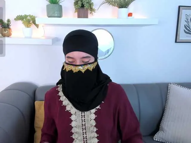 salma-arabic Image 16