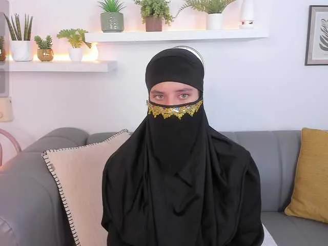 salma-arabic Image 17