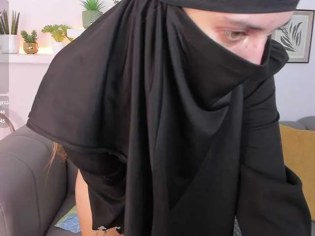 salma-arabic Image 18