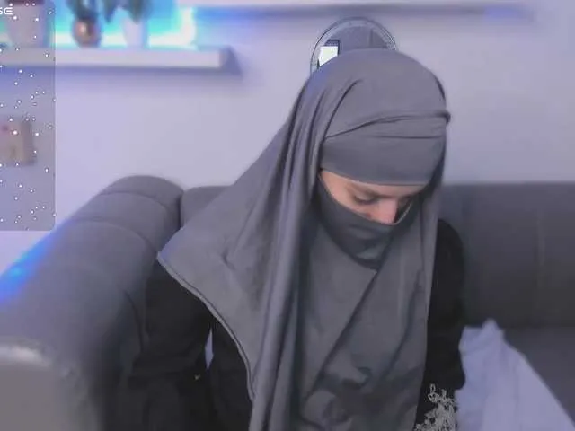 salma-arabic Image 19