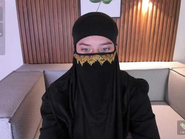 salma-arabic Image 2