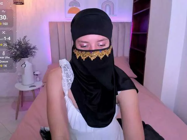 salma-arabic Image 3